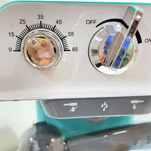 اسباب بازی اسپرسو ساز مای هوم مدل MyHome 3258